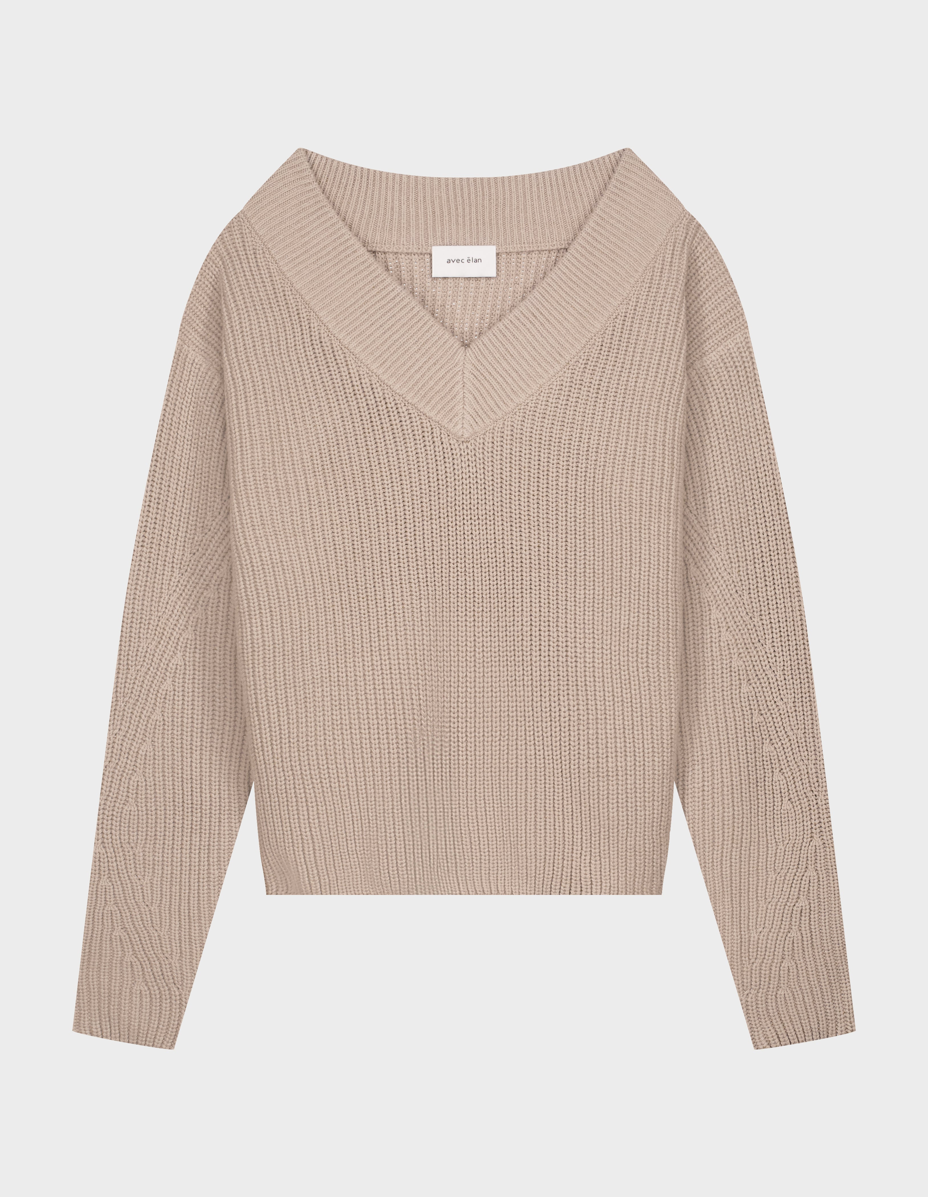 20001 TAUPE