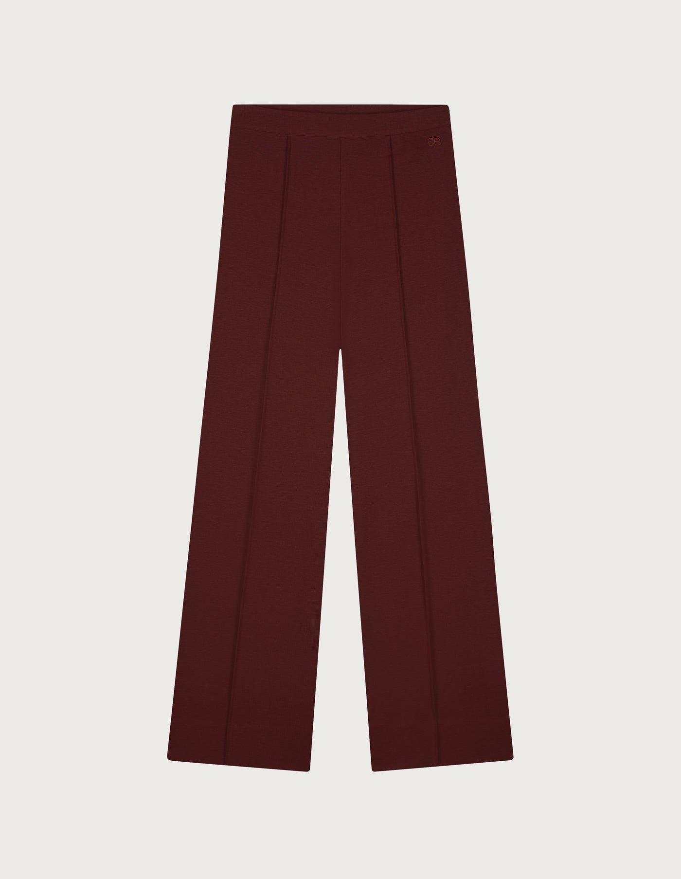 80002 ZINFANDEL MAHOGANY