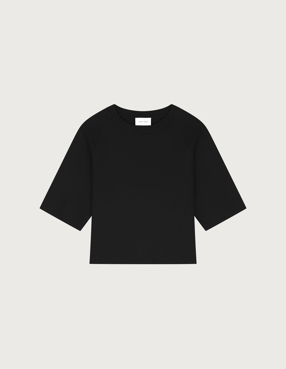 90000 BLACK