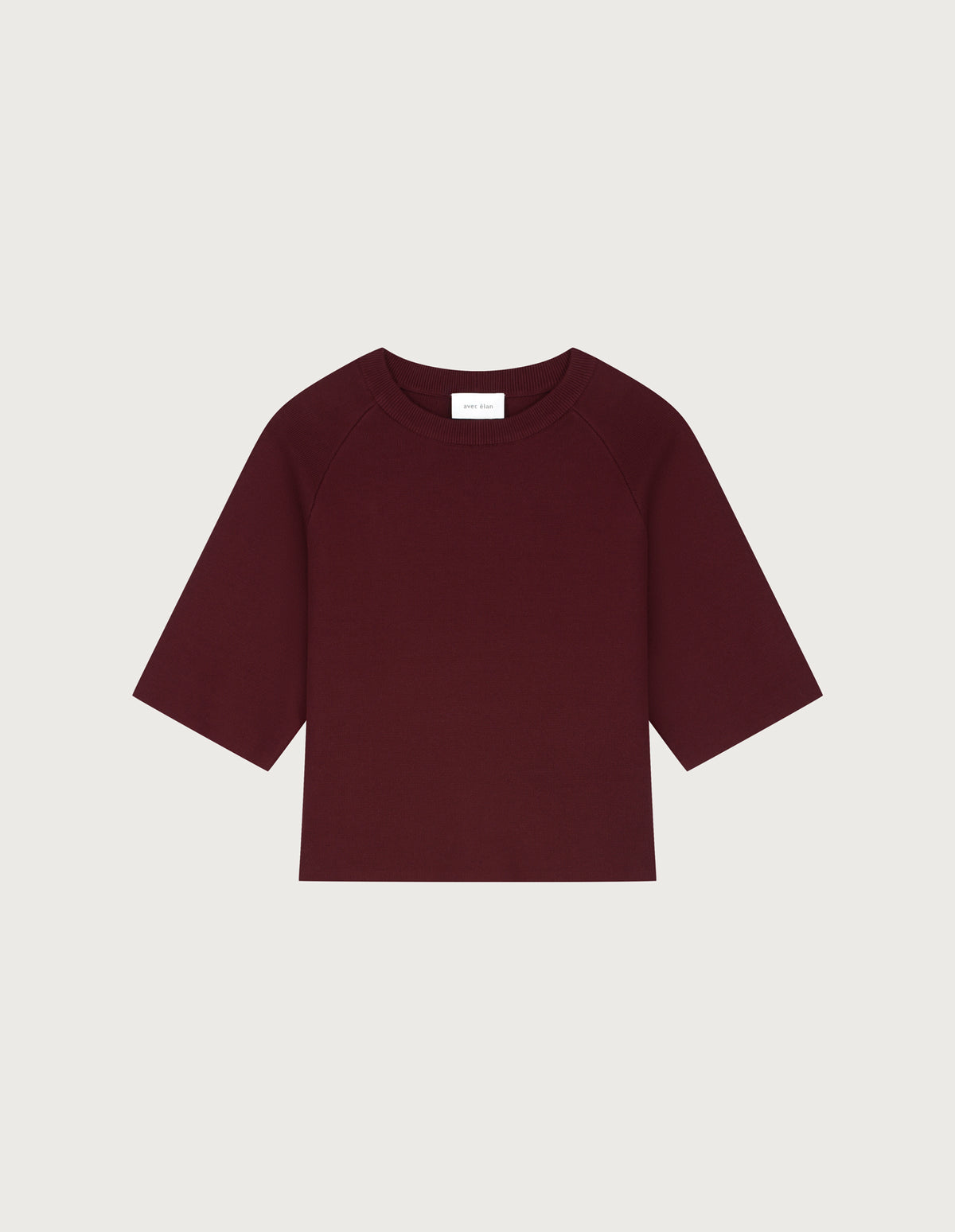 80002 ZINFANDEL MAHOGANY