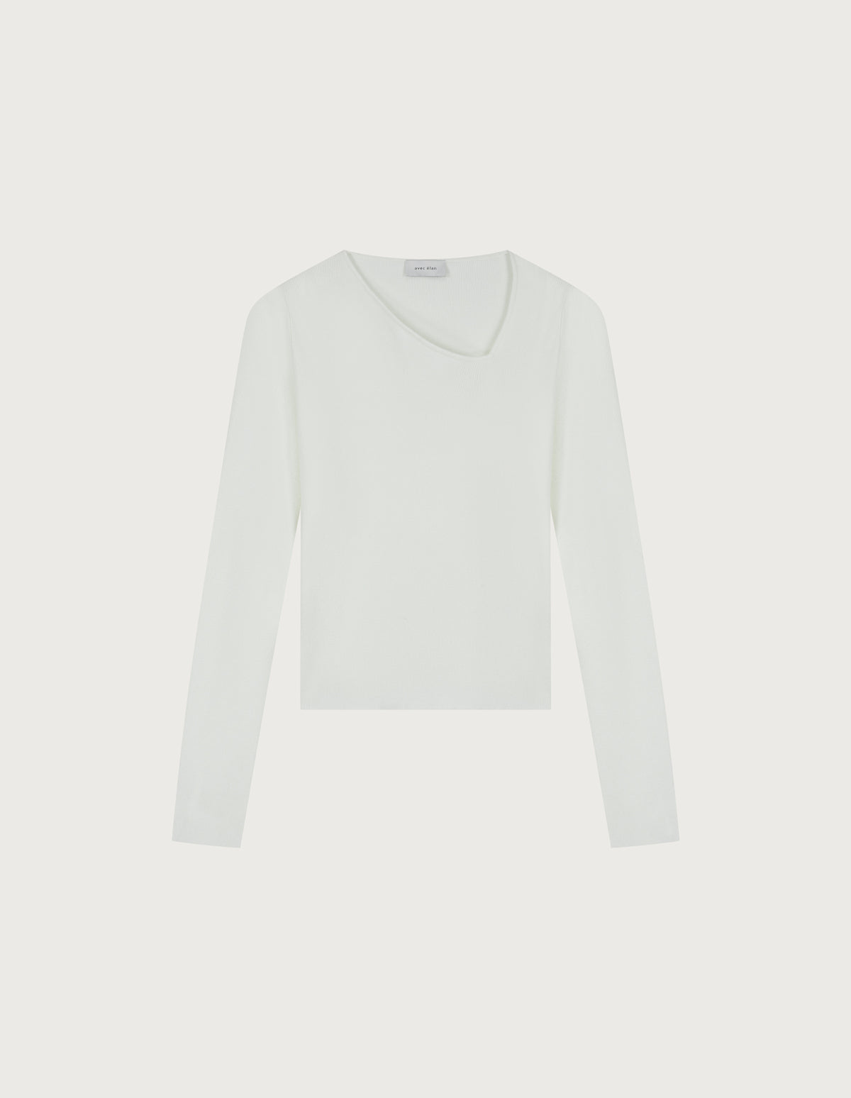 10002 WINTER WHITE