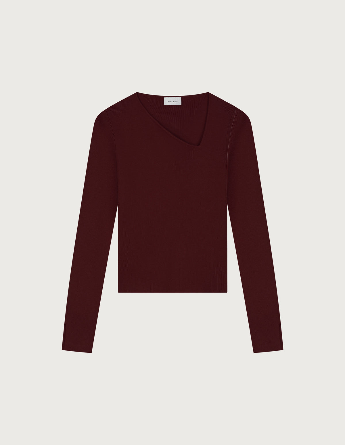 80002 ZINFANDEL MAHOGANY