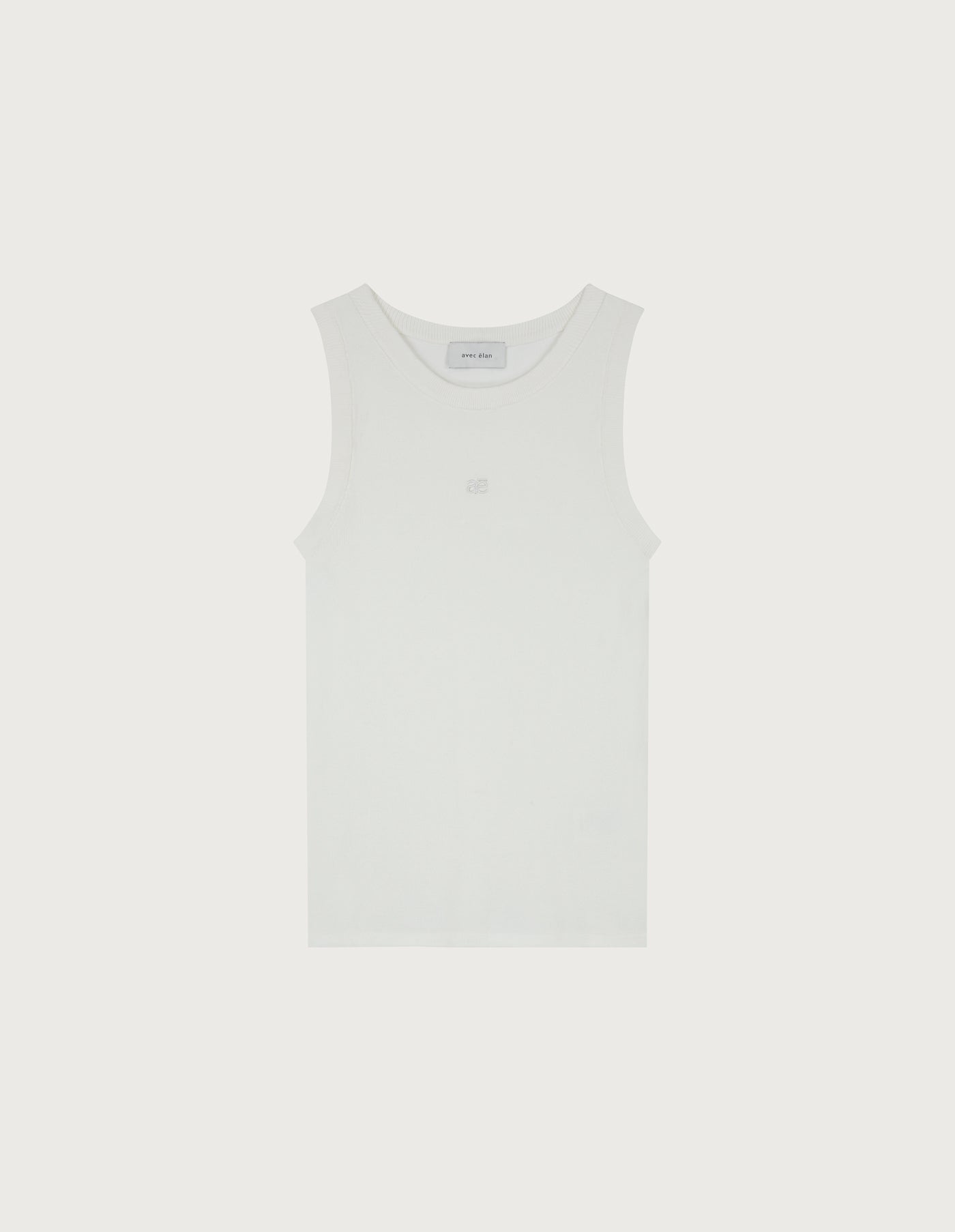 10002 WINTER WHITE