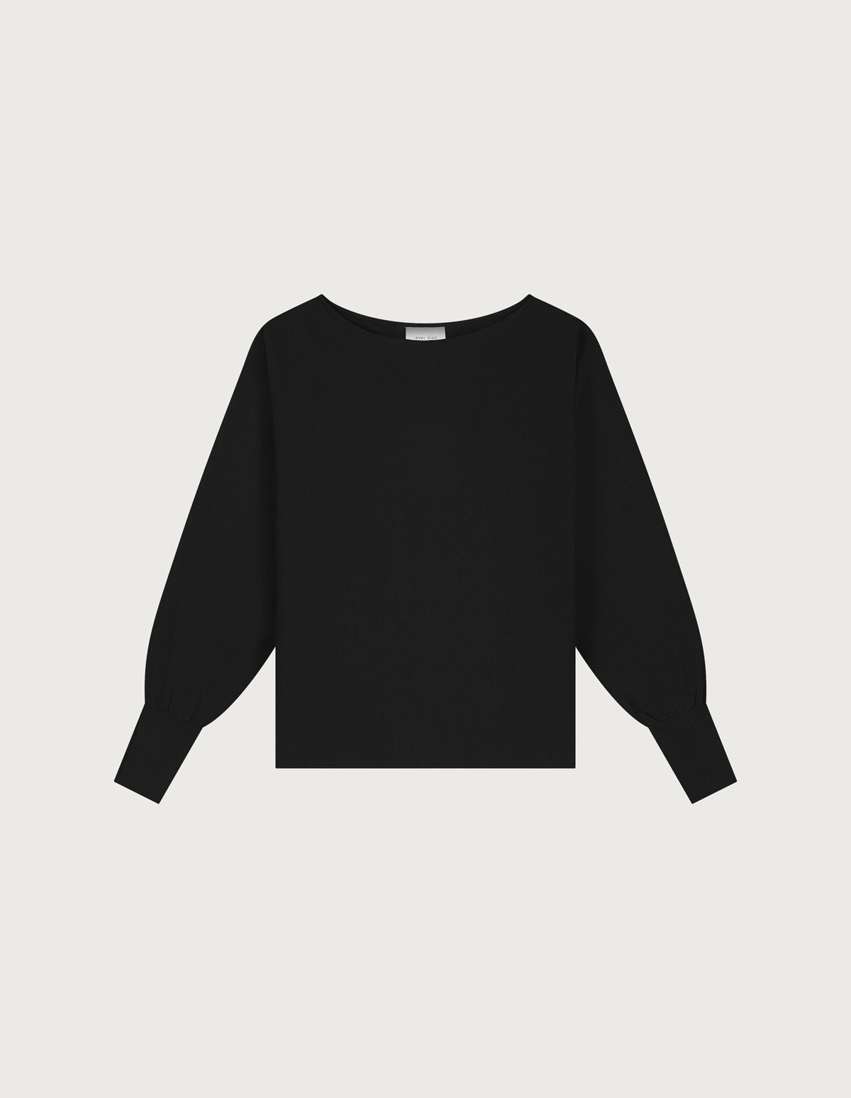 90000 BLACK