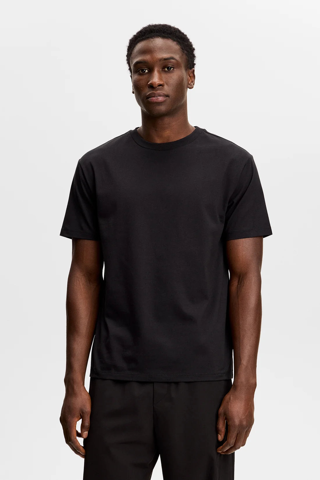 9999 BLACK