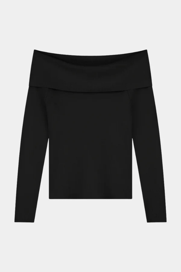 90000 BLACK