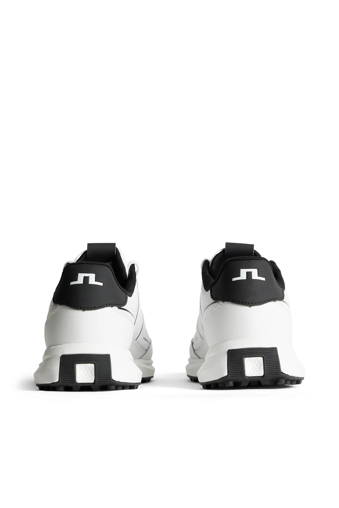 0000 WHITE