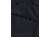 09C DARK INK REG