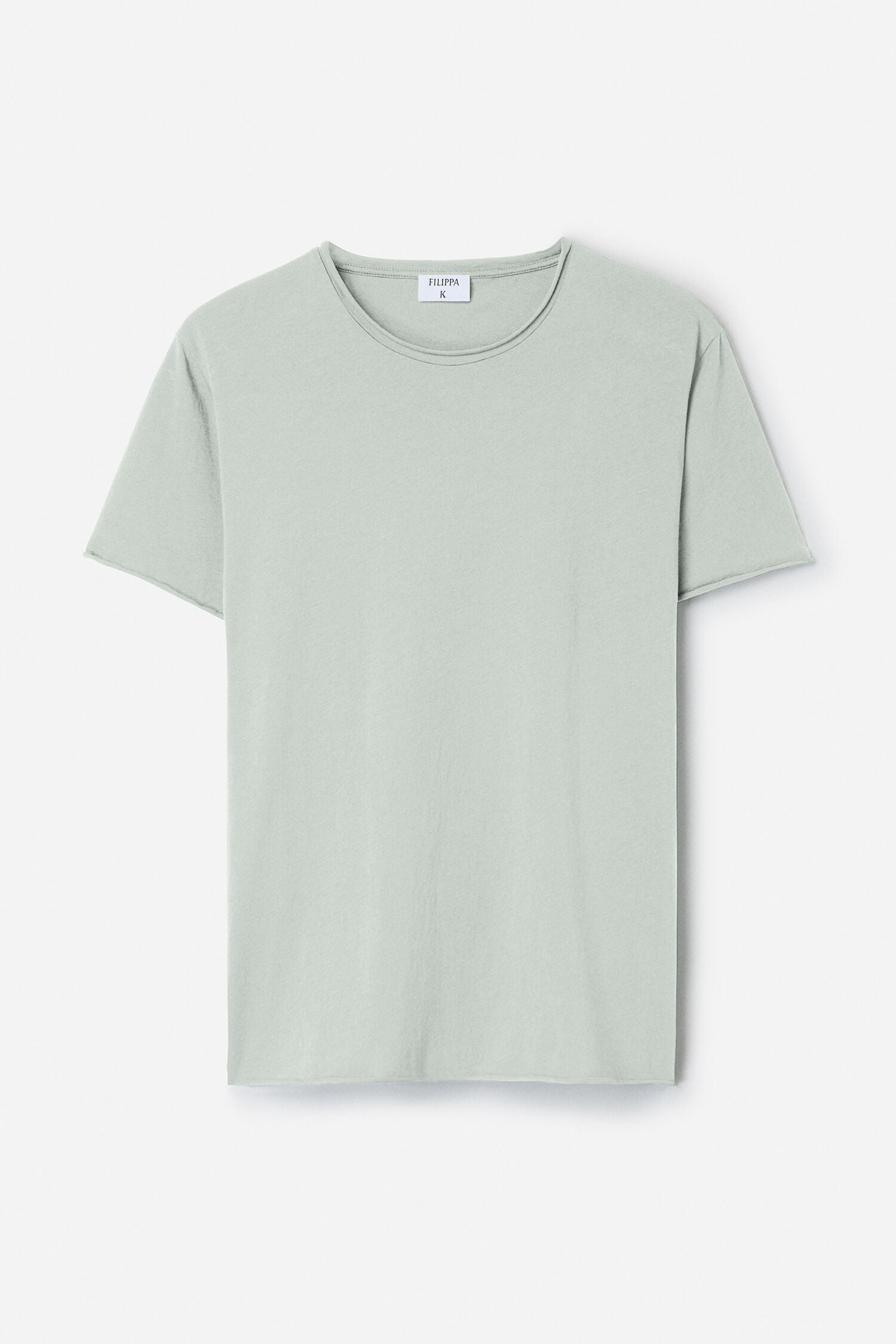 0366 SILVER GREY