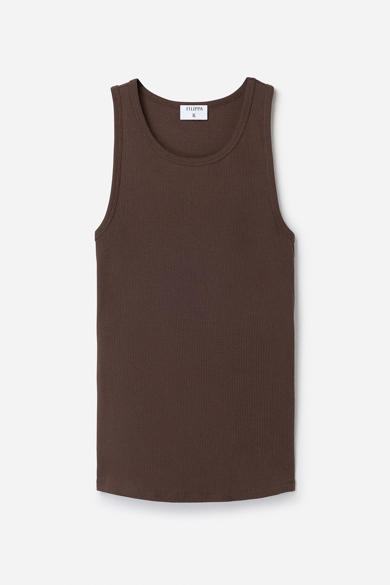 9719 DARK CHOCOLATE