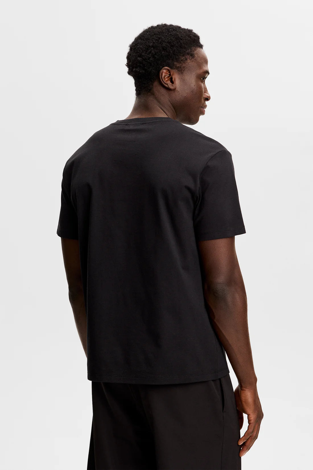 9999 BLACK