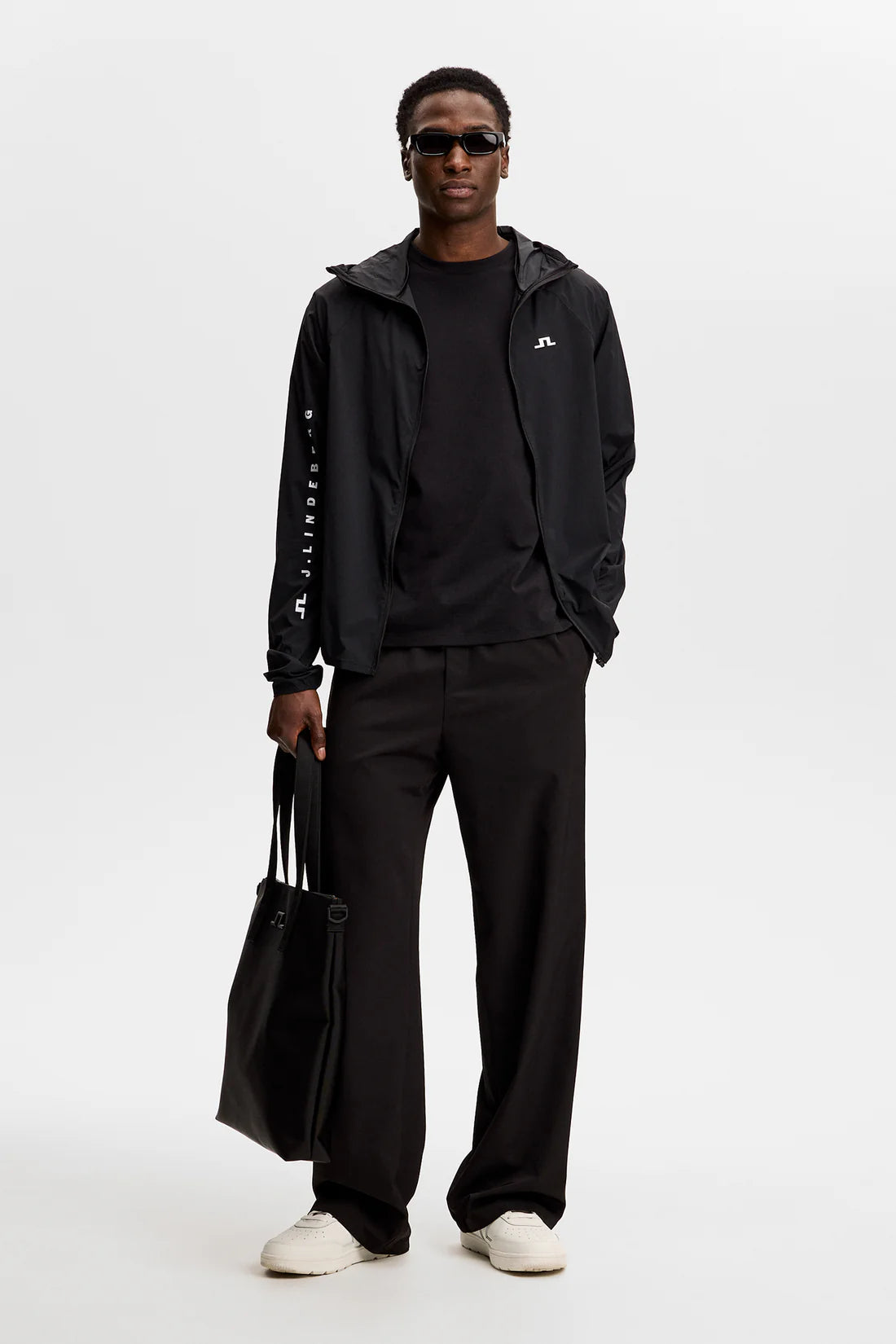 9999 BLACK
