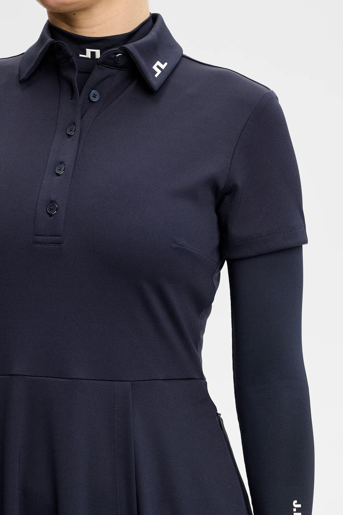 6855 JL NAVY