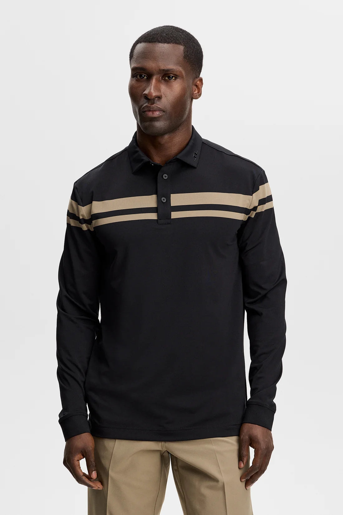 9999 BLACK