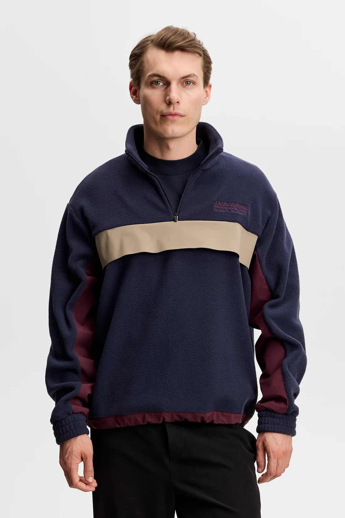 6855 JL NAVY
