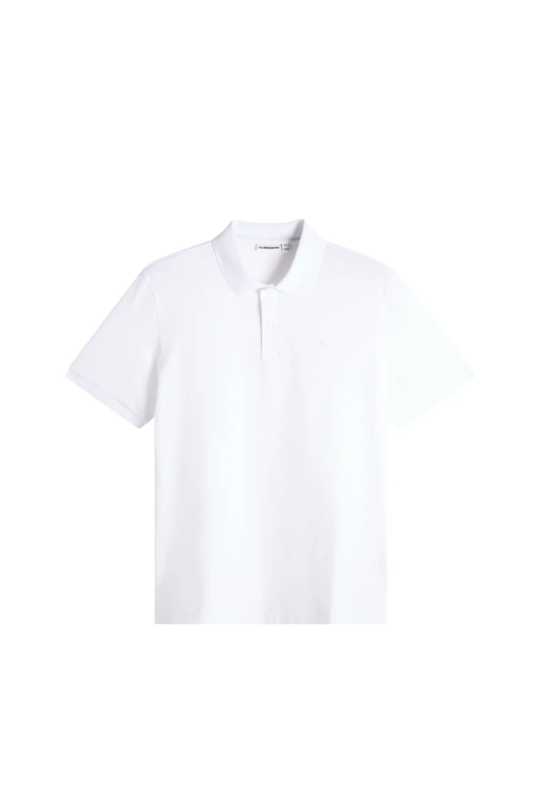 0000 WHITE