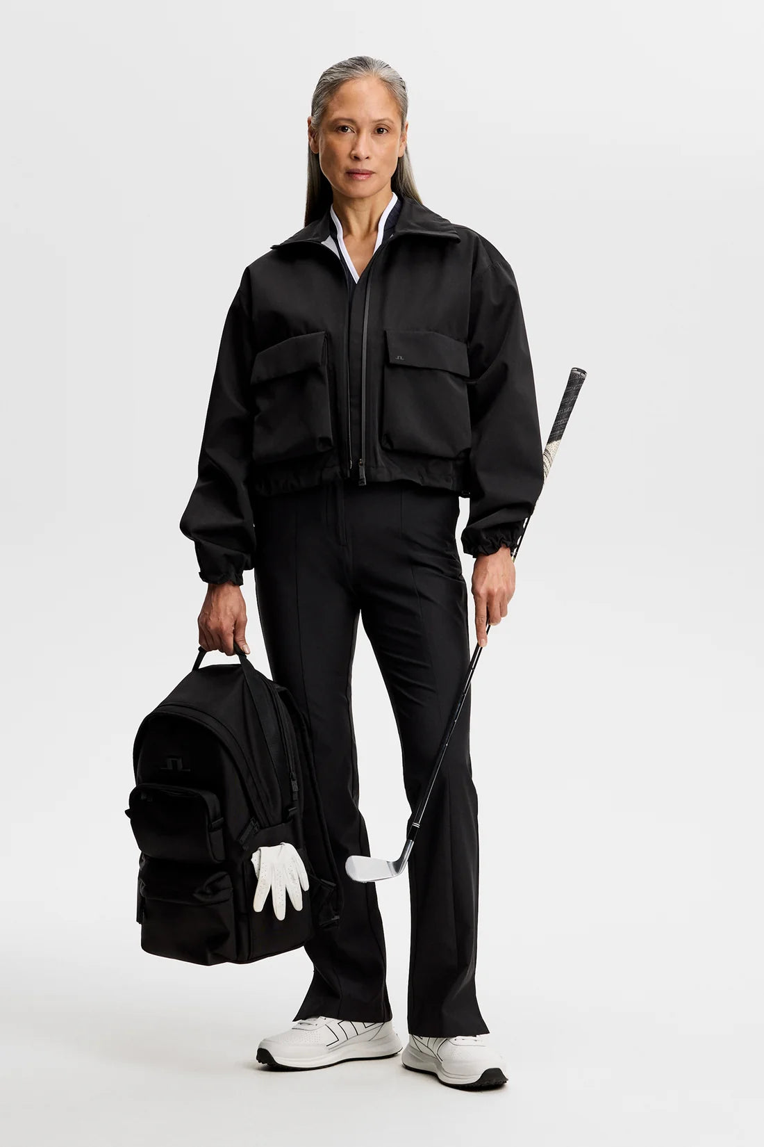 9999 BLACK