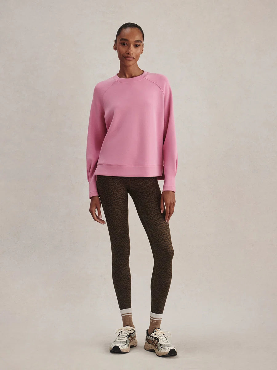 MOONLITE MAUVE