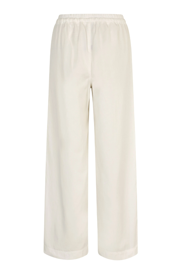 31206 CLOUD DANCER LONG