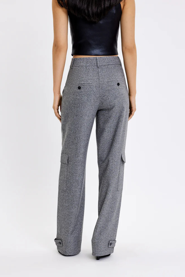 31126 PEPPER MELANGE