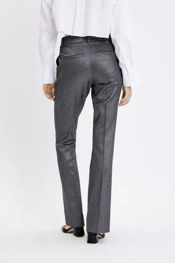 31117 SPARKLING NIGHT