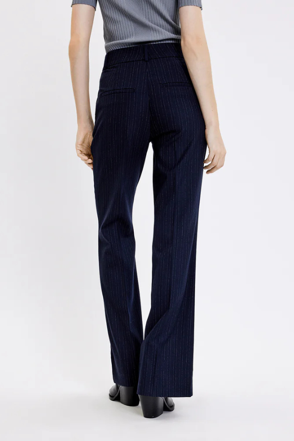 31103 TWILIGHT PINSTRIPE