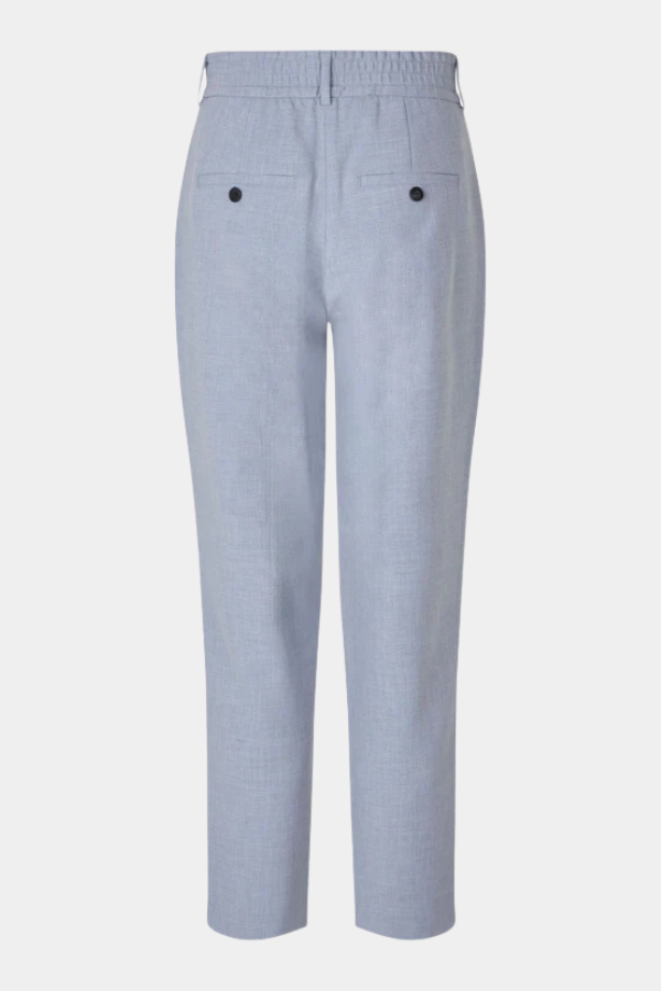 31192 DAWN BLUE REGULAR