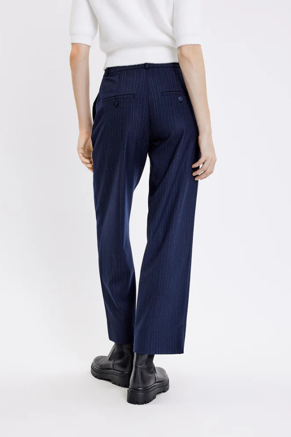 31103 TWILIGHT PINSTRIPE