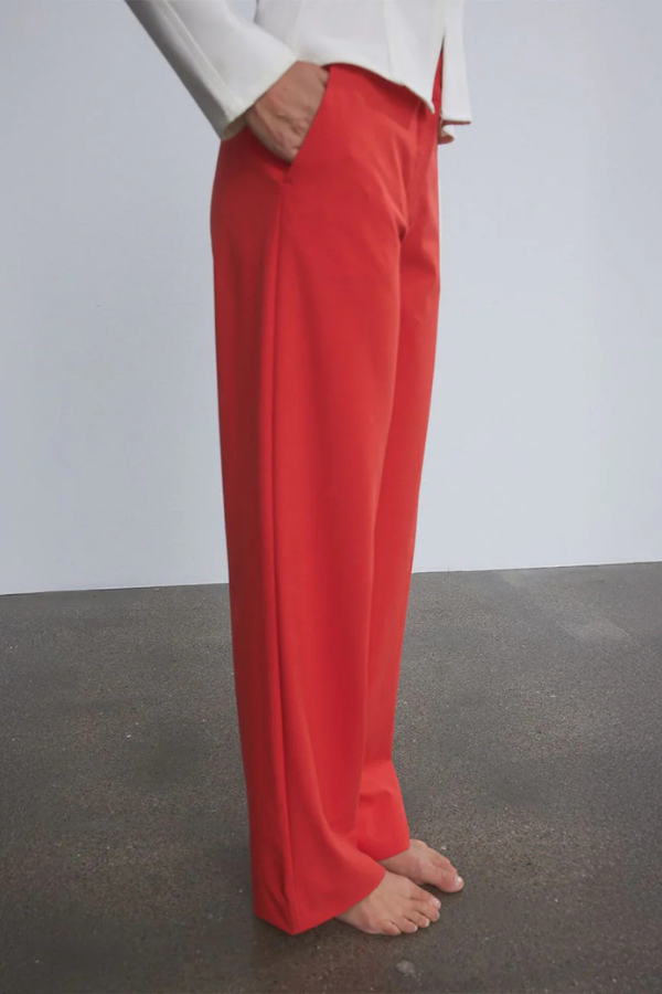 31111 GRENADINE LONG