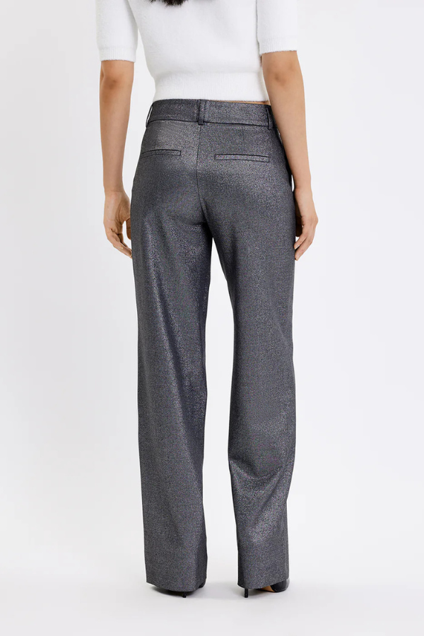 31117 SPARKLING NIGHT