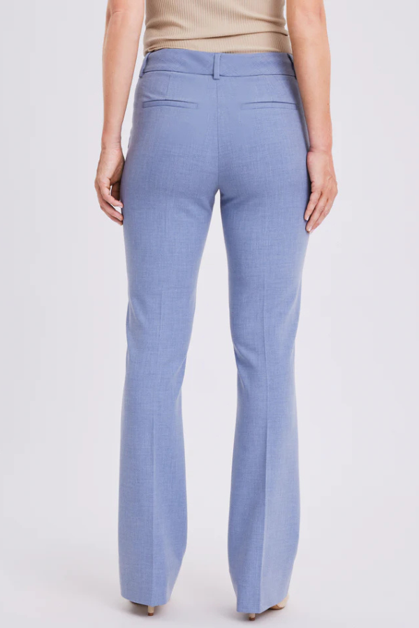 31192 DAWN BLUE LONG