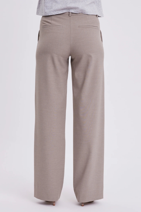 31108 MACCHIATO LONG