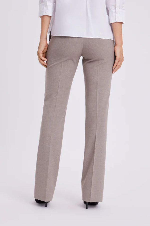 31108 MACCHIATO LONG