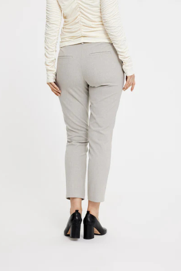 31069 PEBBLE MELANGE