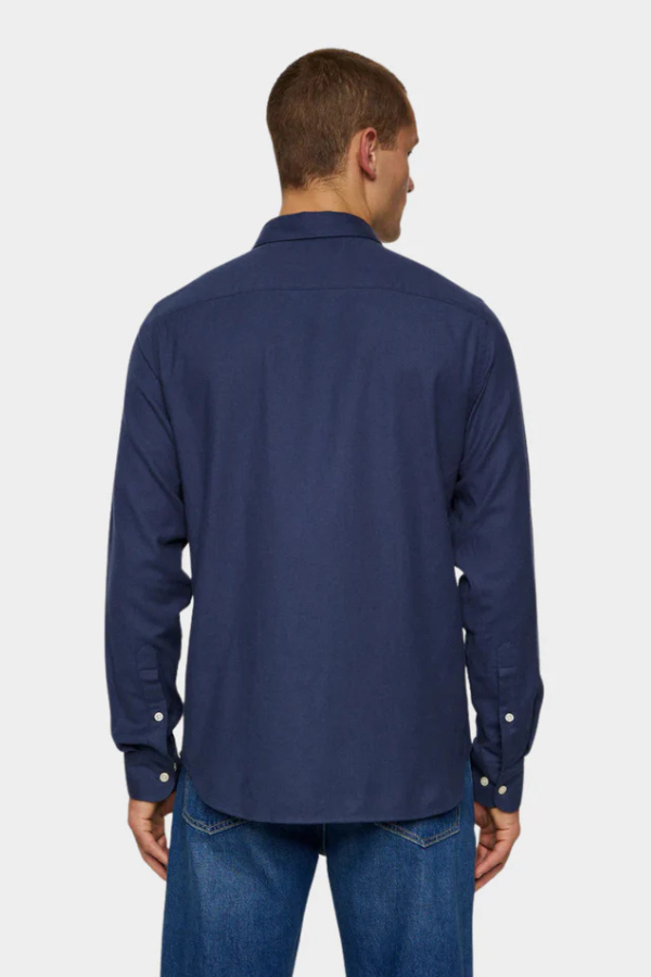 6855 JL NAVY
