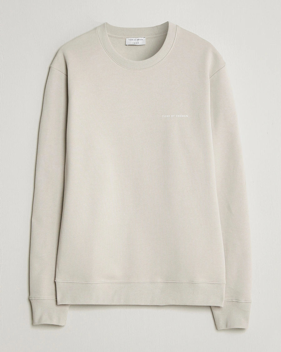 081 SELINE GREY