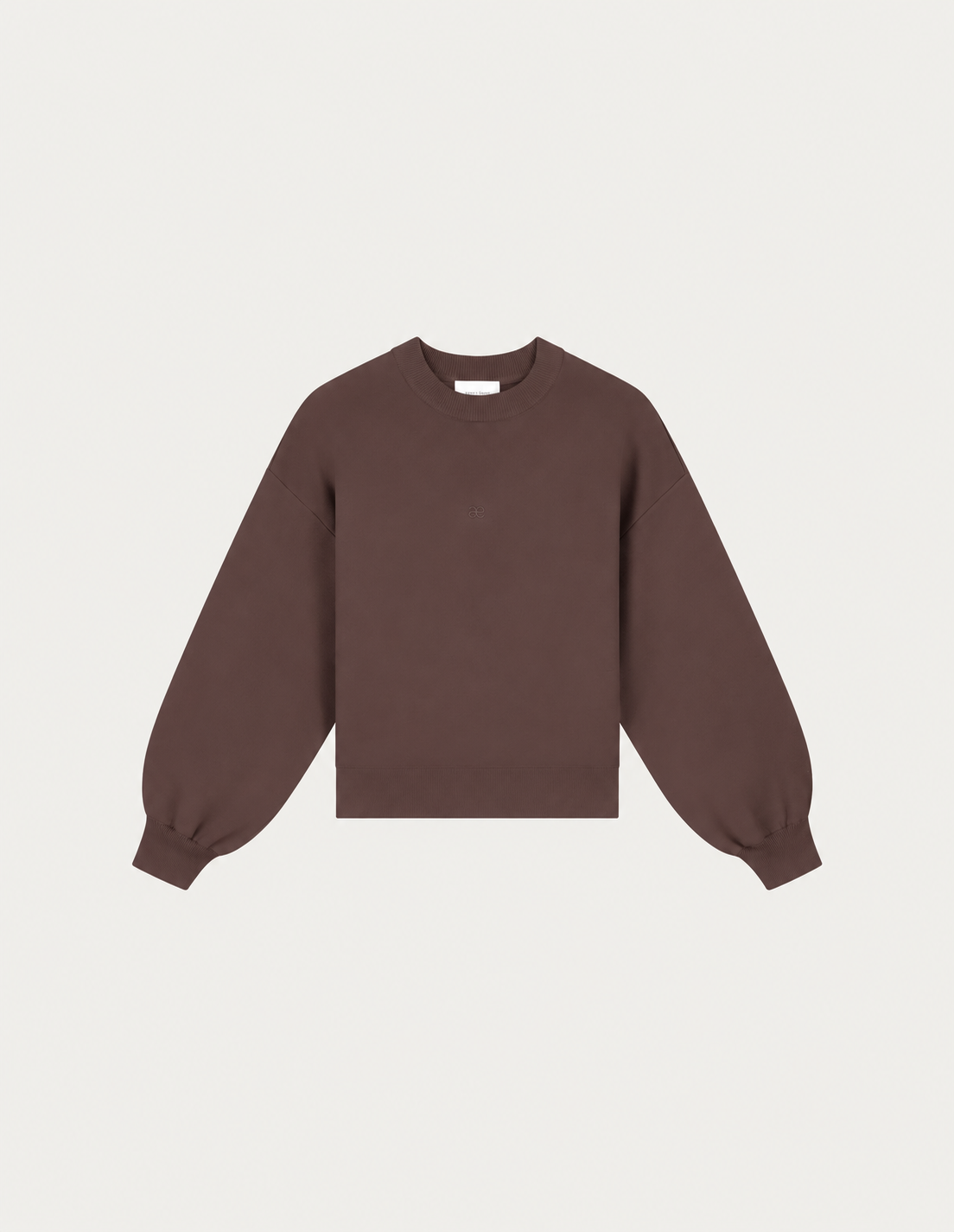 50001 ESPRESSO