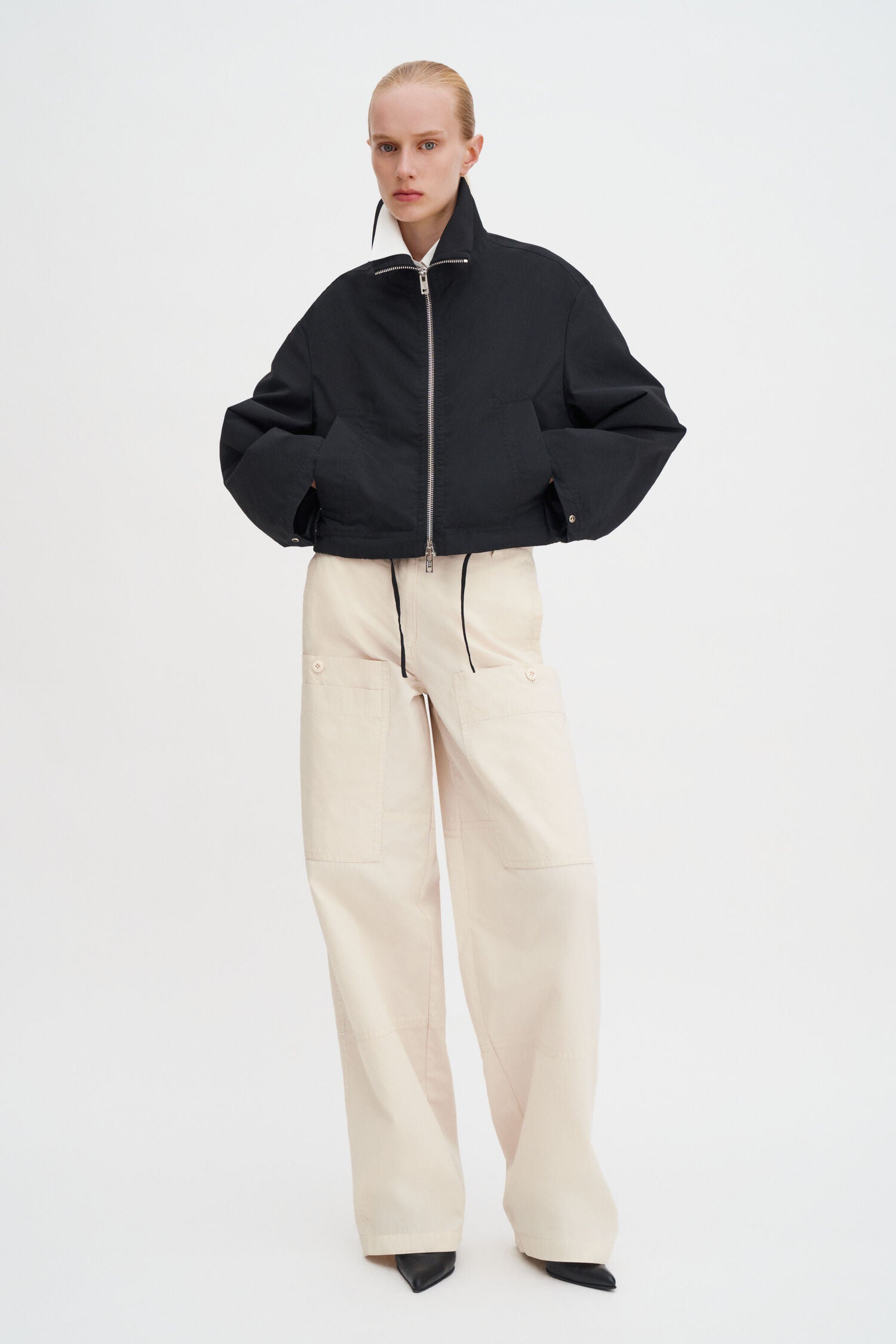 1433 BLACK