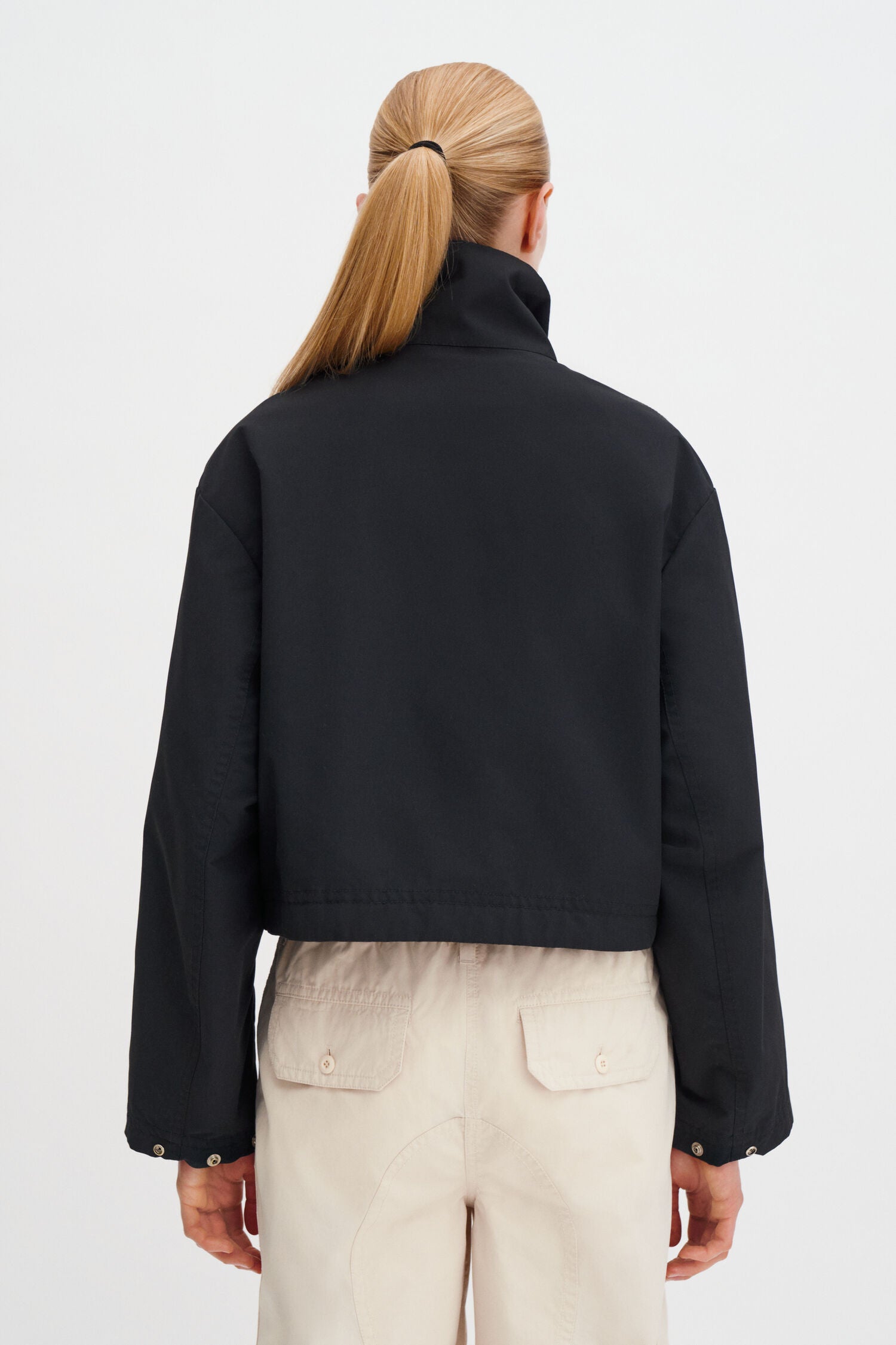 1433 BLACK