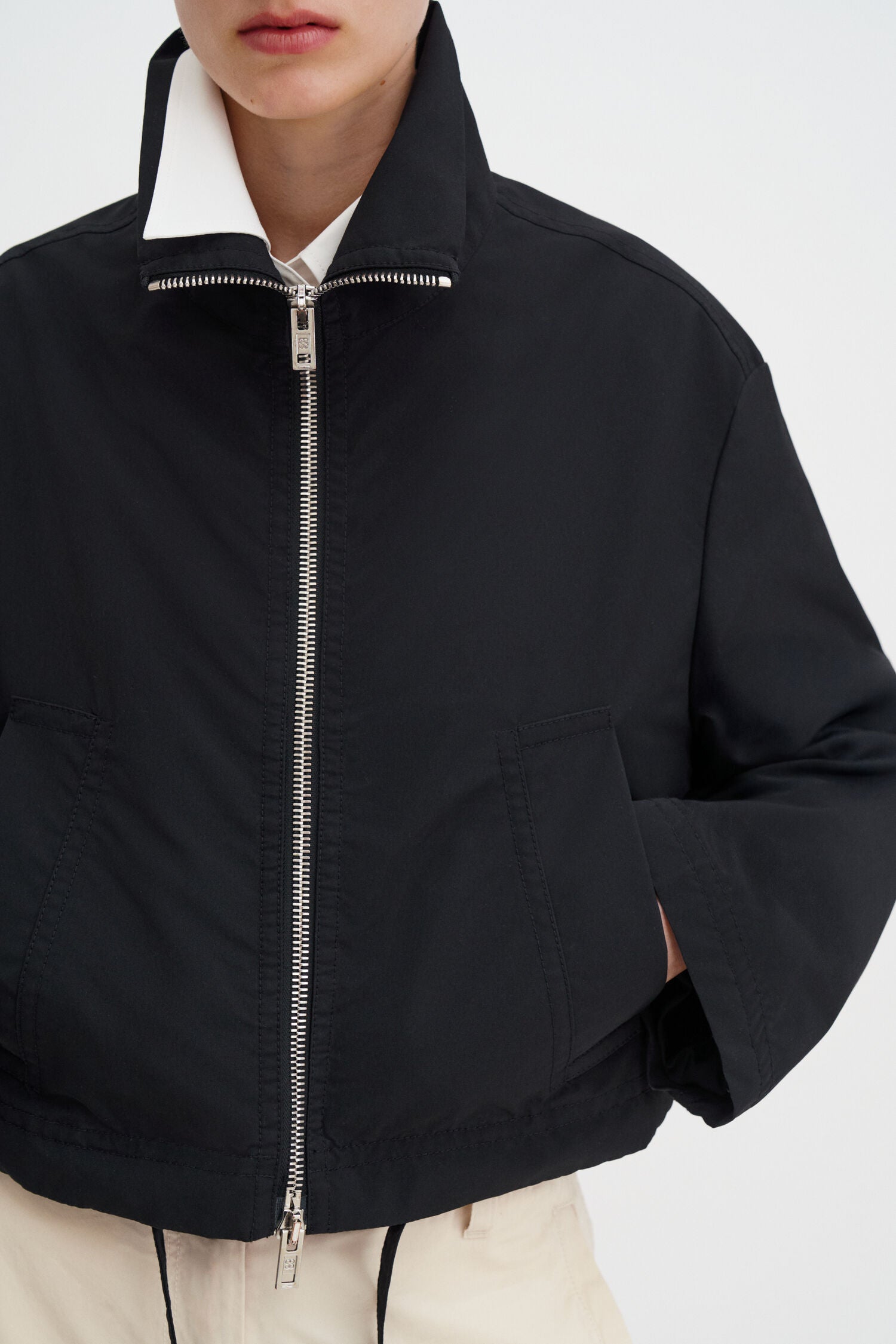 1433 BLACK