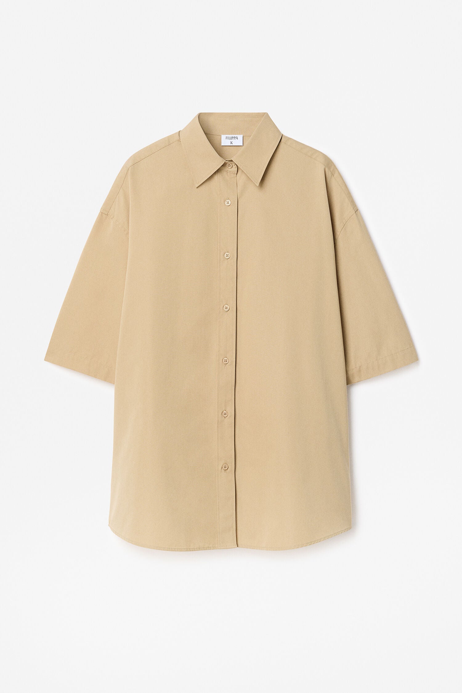 0076 CANVAS BEIGE