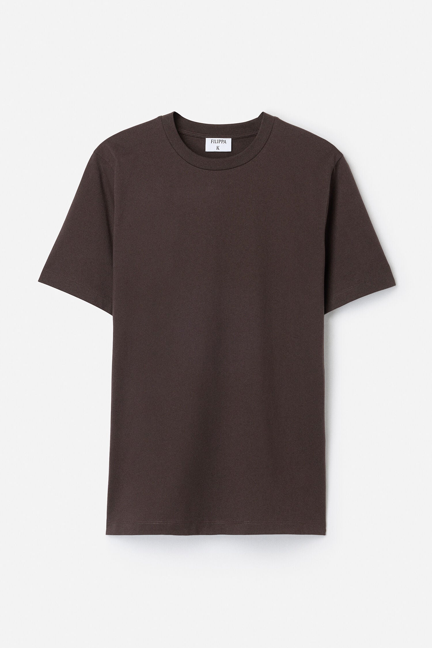 9719 DARK CHOCOLATE