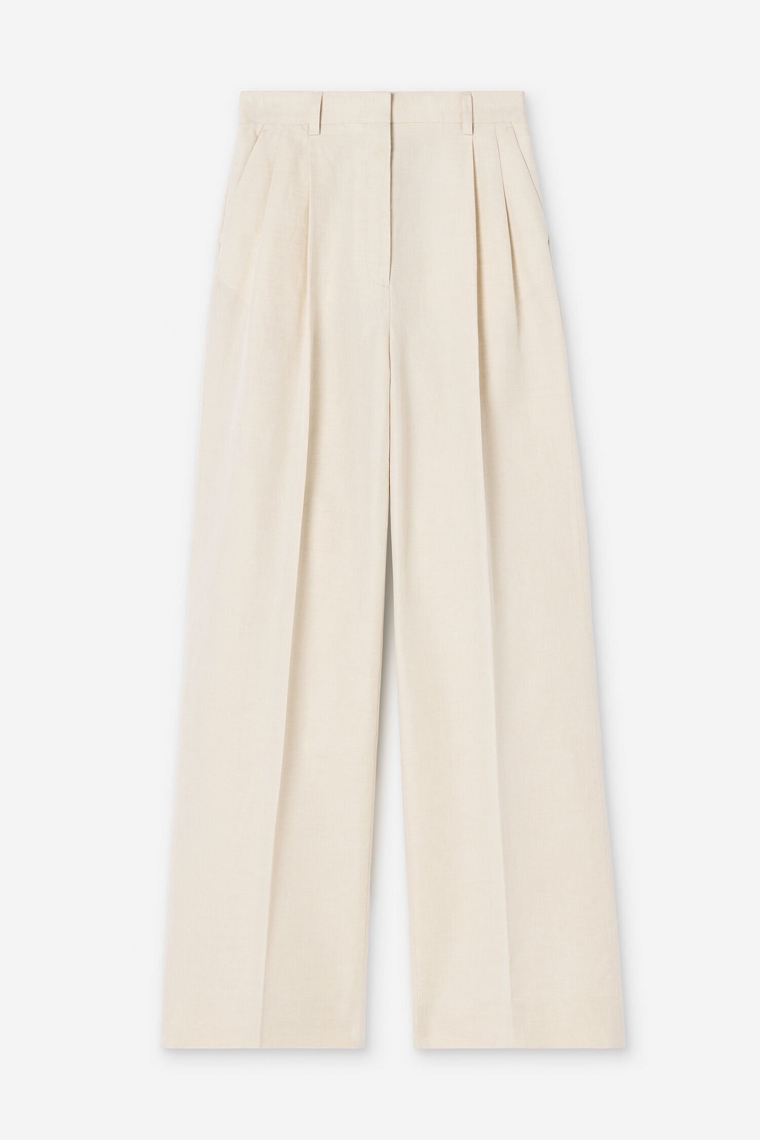 0092 CREAM WHITE