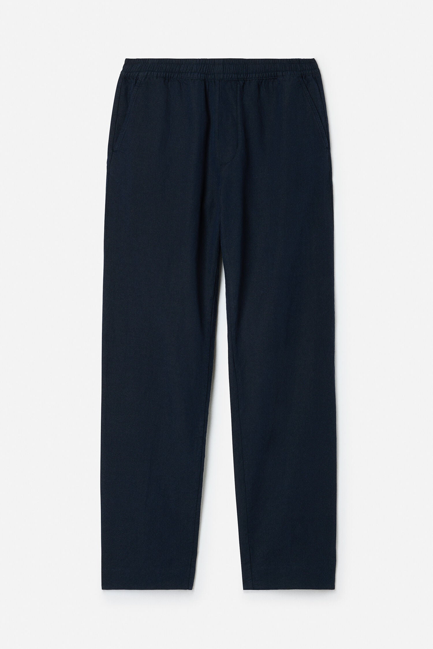 2830 NAVY