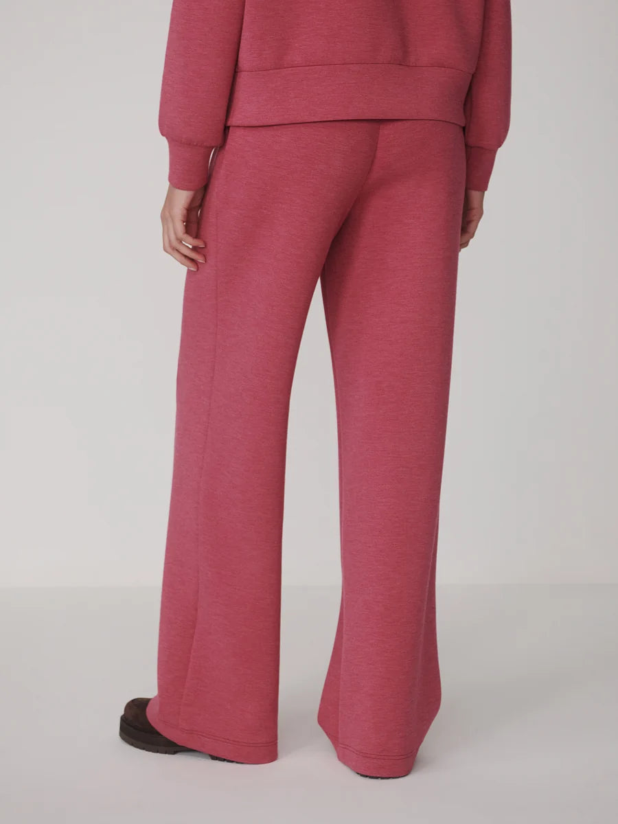 RUMBA ROSE MARL