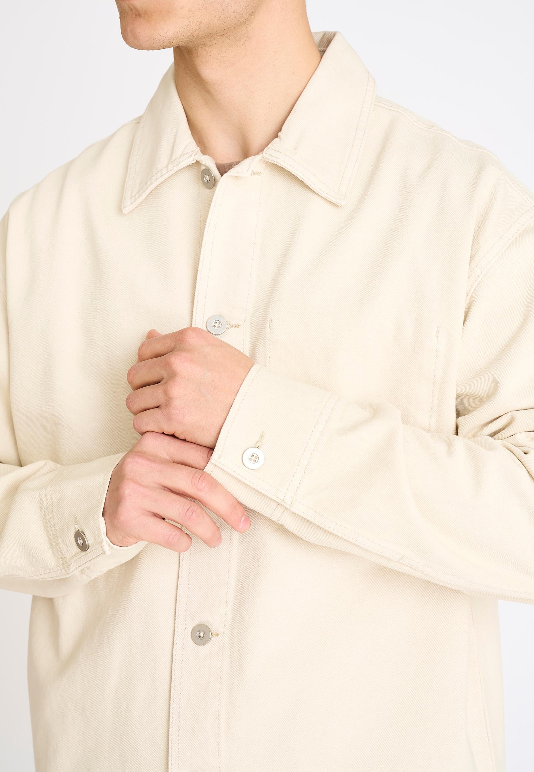80-WHITE