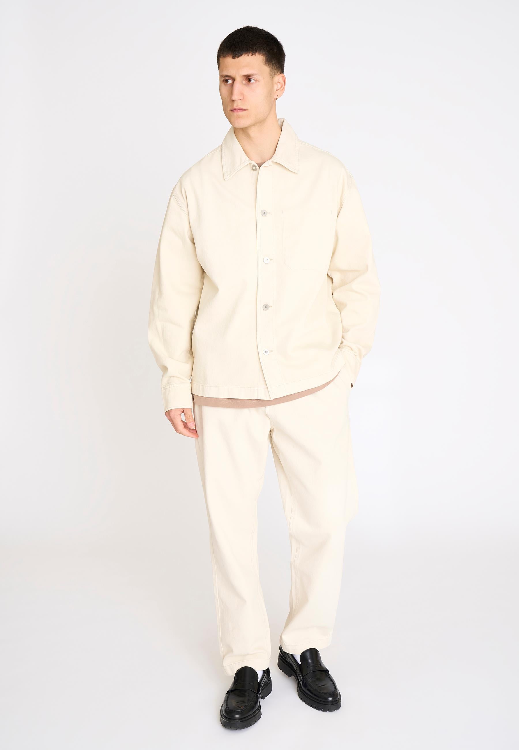 80-WHITE