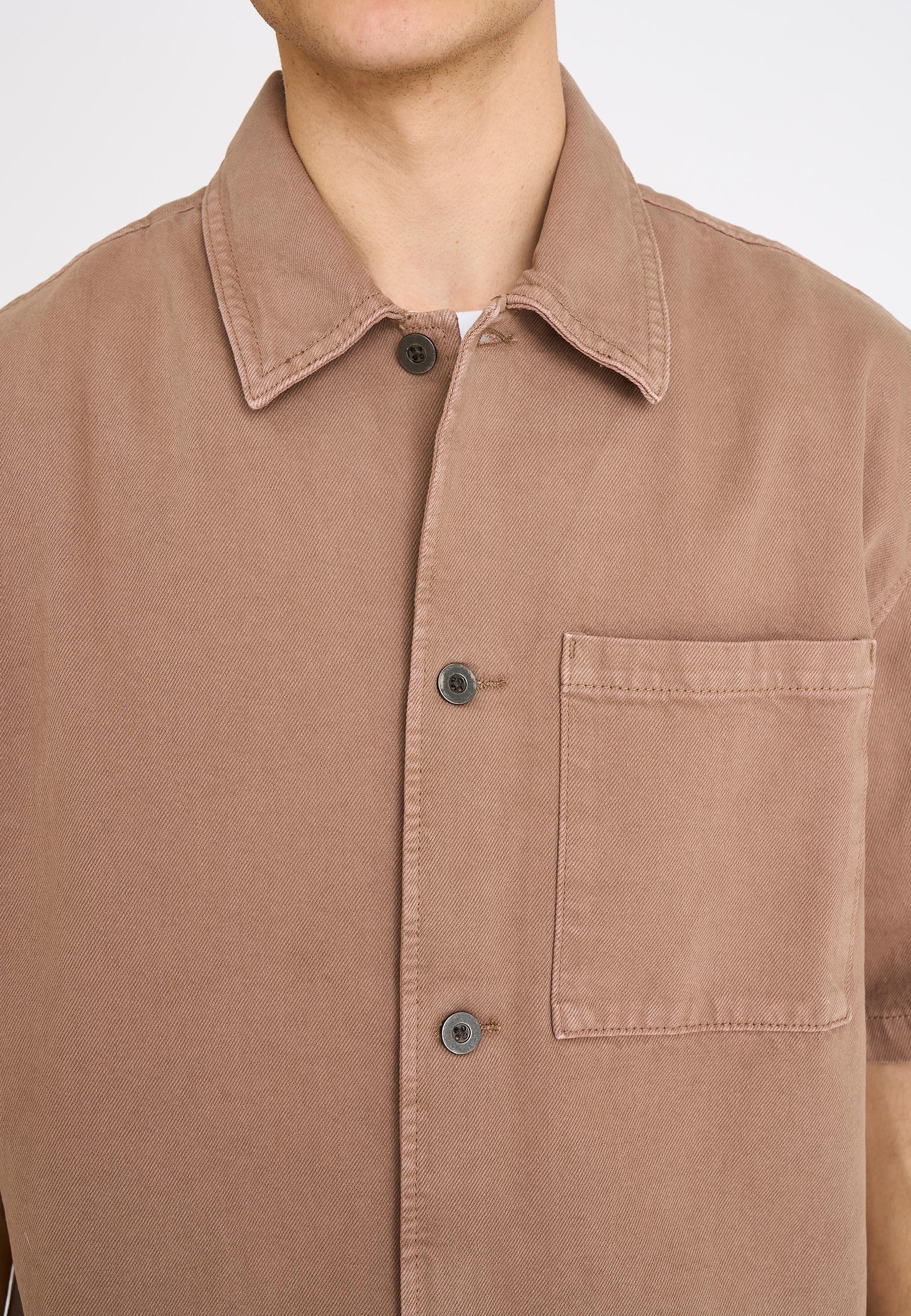 87-BROWN