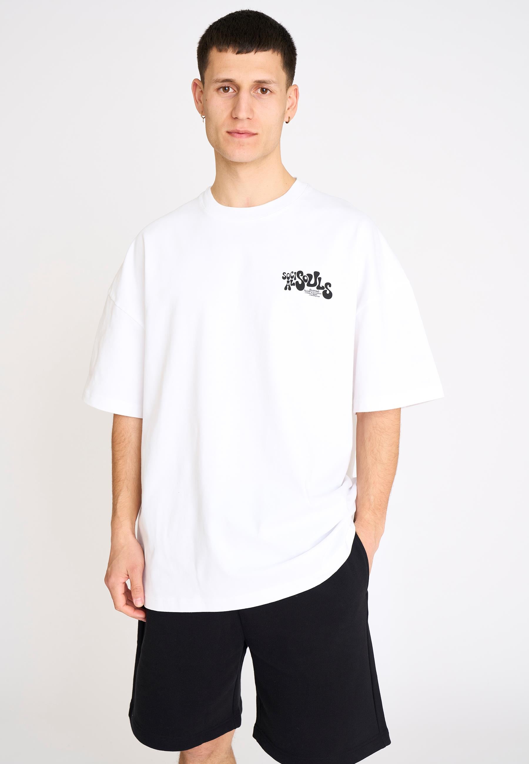 1-WHITE