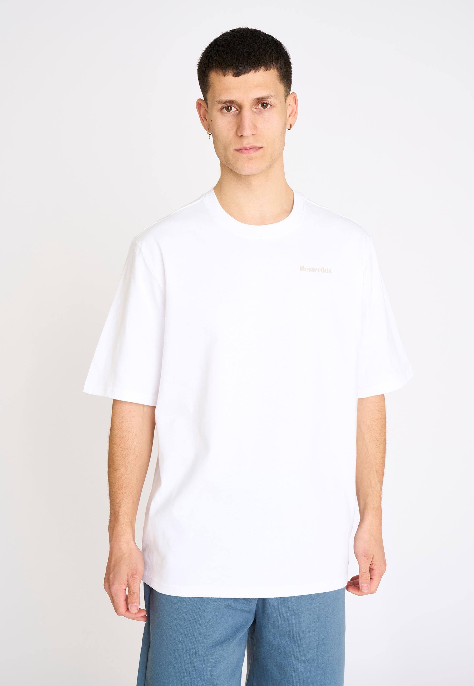 8101-WHITE